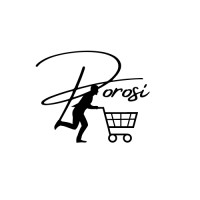 Porosi Procurement Ltd. logo - Similar company to Elevate Web