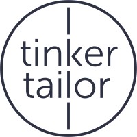 Tinker Tailor