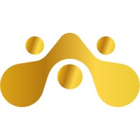 Aethon logo - Similar company to Gen Tech-It