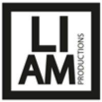Liam Productions