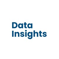 Data Insights Digital logo - Similar company to Data E-Novation