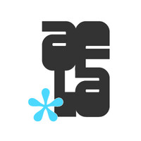 Aune Fernandez Landscape Architects logo - Similar company to Bollig Engineering