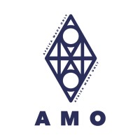 Africa Made Only logo - Similar company to Echovia.App