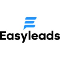 Easyleads CRM logo - Similar company to Easy Leads