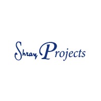 Shray Projects logo - Similar company to Radiant Developer & Builder Pvt. Ltd.
