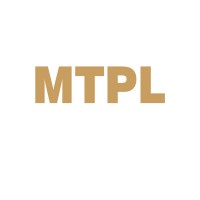 MK TEKNOLOGY1 PRIVATE LIMITED logo - Similar company to Mk Teknology1 Pvt. Ltd.