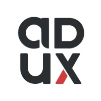 ADUX logo - Similar company to Adux