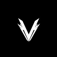 Visiontillion logo - Similar company to Akaid