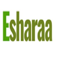 Esharaa-It Digital Marketing