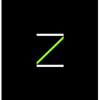 ZARFY Media logo - Similar company to Rakesh Tech Solutions