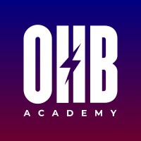 Online Health Business Academy logo - Similar company to Topshotpro