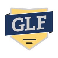 Garrison Law Firm, LLC logo - Similar company to Rileycate, Llc