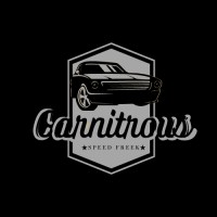 Carnitrous