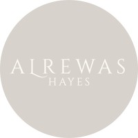 Alrewas Hayes logo - Similar company to Response Multimedia Limited