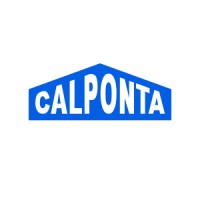Calponta | Cal, Corretivos e Fertilizantes logo - Similar company to Novaita