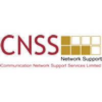 Cnssl : Communication Network Support Service Limited