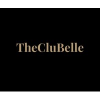 theclubelle logo - Similar company to Wattson & Ohms
