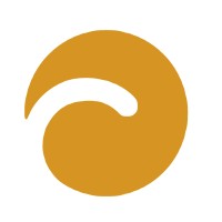 Oregono logo - Similar company to Spl Technologies Private Limited