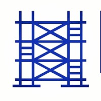 Kraga AB logo - Similar company to Kraga Workwear