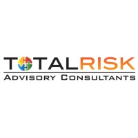 Total Risk Advisory Consultants (Pty) LTD logo - Similar company to Pro Logiq Labs