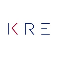 Kudelski Real Estate logo - Similar company to Imac Bond Sa