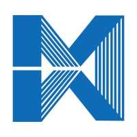 McLean Packaging Corporation logo - Similar company to Disc Makers