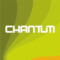 Chantum Sign, Prints & Paint logo - Similar company to Divac