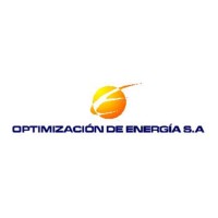 Optimizacion de Energia S.A logo - Similar company to Soena