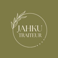Jahku Catering logo - Similar company to Origin Planete