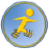 Springactive, Inc.