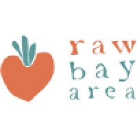 Raw Bay Area