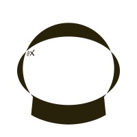 0xGallego logo - Similar company to Citizenx