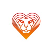 lionheart media logo - Similar company to Vetain