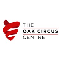The Oak Circus Centre Ltd