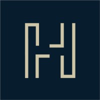 Hendrix & Huybregts Makelaars logo - Similar company to Era Content+ Makelaars