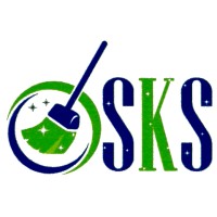 SKS PROPRETE logo - Similar company to Pro Planet