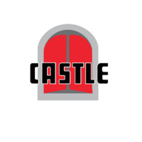 Castle Paper Rolls logo - Similar company to Pospaper.Com