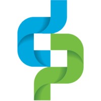 DoverPhila Federal Credit Union logo - Similar company to Bayer Heritage Federal Credit Union