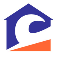 Alaqaree.com logo - Similar company to Dayyaf | ضيّاف