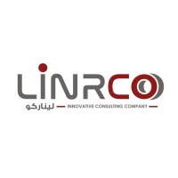 LINRCO-Egypt‏ logo - Similar company to North Studios