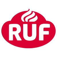 Ruf Lebensmittelwerk KG logo - Similar company to Eipro-Vermarktung Gmbh & Co. Kg