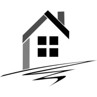 Bureau D'Affaires Amil