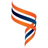 Hale Advisors
