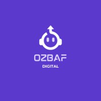 OZBAF logo - Similar company to M2Lp Consulting