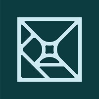 ProMobility logo - Similar company to T18 Llc