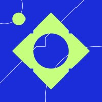 Instituto Destino Brasil logo - Similar company to Faculdade Umfg