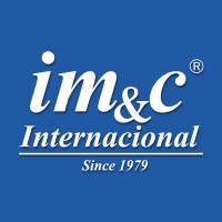 IMC Internacional logo - Similar company to 4M'Setup®