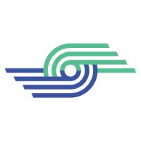 Credit Union WealthTech Connect logo - Similar company to Tappengine