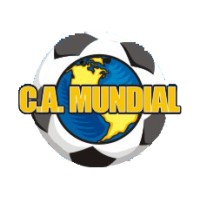 C.A.Mundial