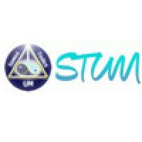 Somos Todos UM STUM logo - Similar company to Outforce